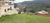 Terreno, 837 m² - Foto 4