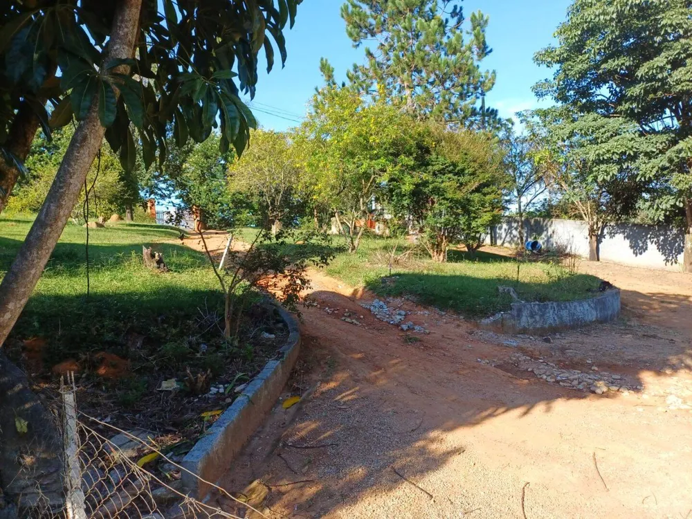 Sítio, 4 quartos, 2 hectares - Foto 12