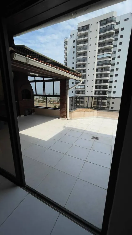 Cobertura, 3 quartos, 214 m² - Foto 12
