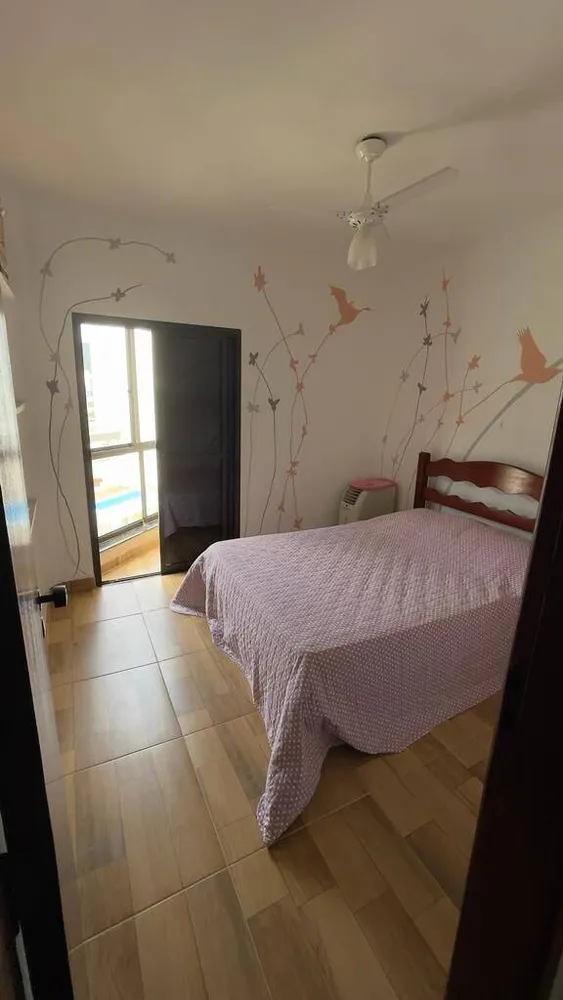 Cobertura, 3 quartos, 214 m² - Foto 4