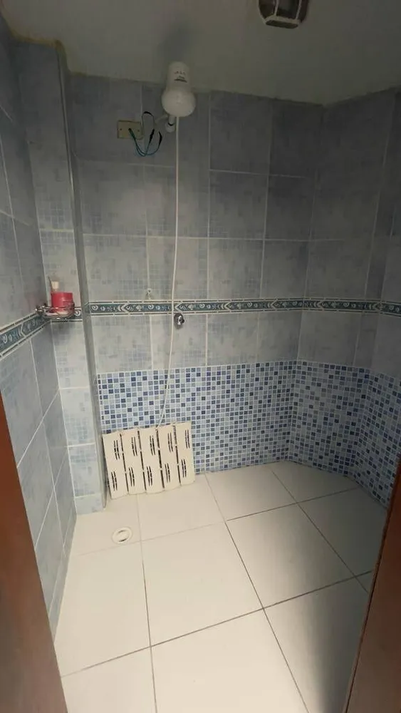 Cobertura, 3 quartos, 214 m² - Foto 10