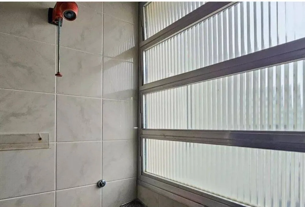 Apartamento, 4 quartos, 163 m² - Foto 4