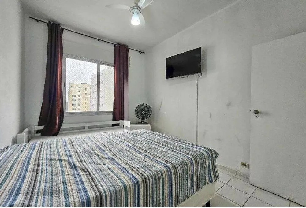 Apartamento, 4 quartos, 163 m² - Foto 1