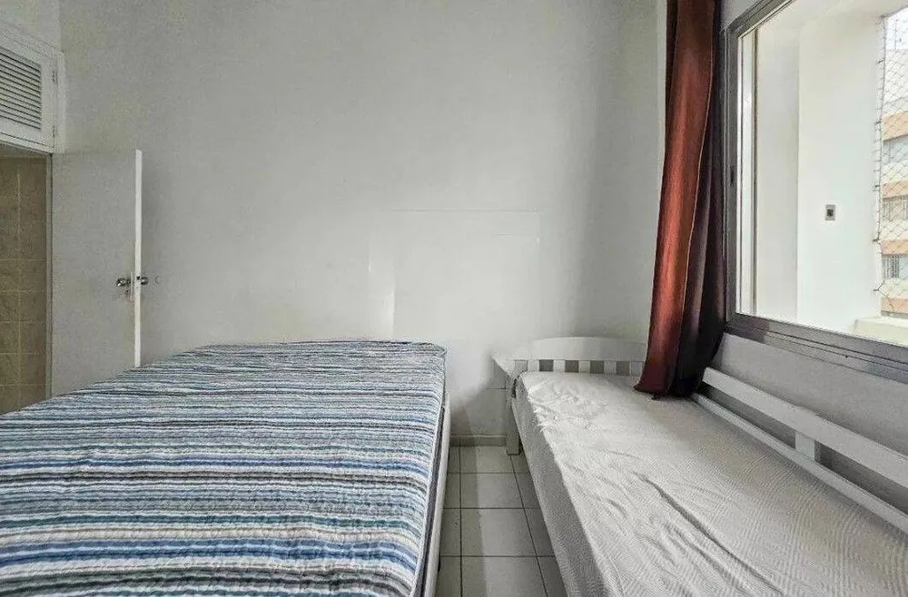 Apartamento, 4 quartos, 163 m² - Foto 2
