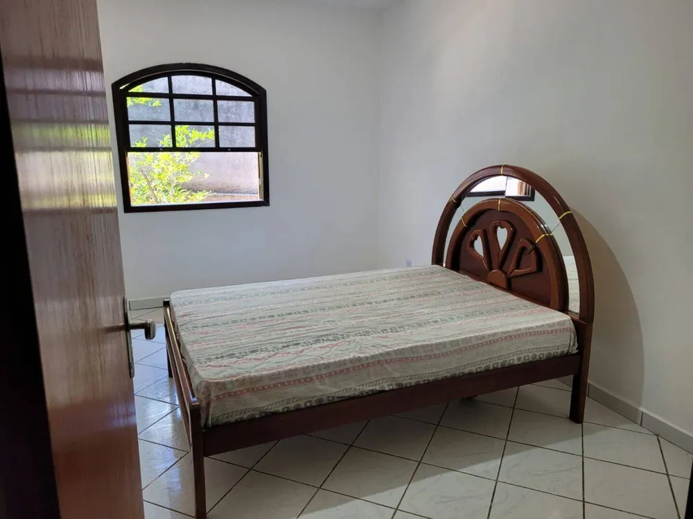 Chácara, 3 quartos, 1000 m² - Foto 3