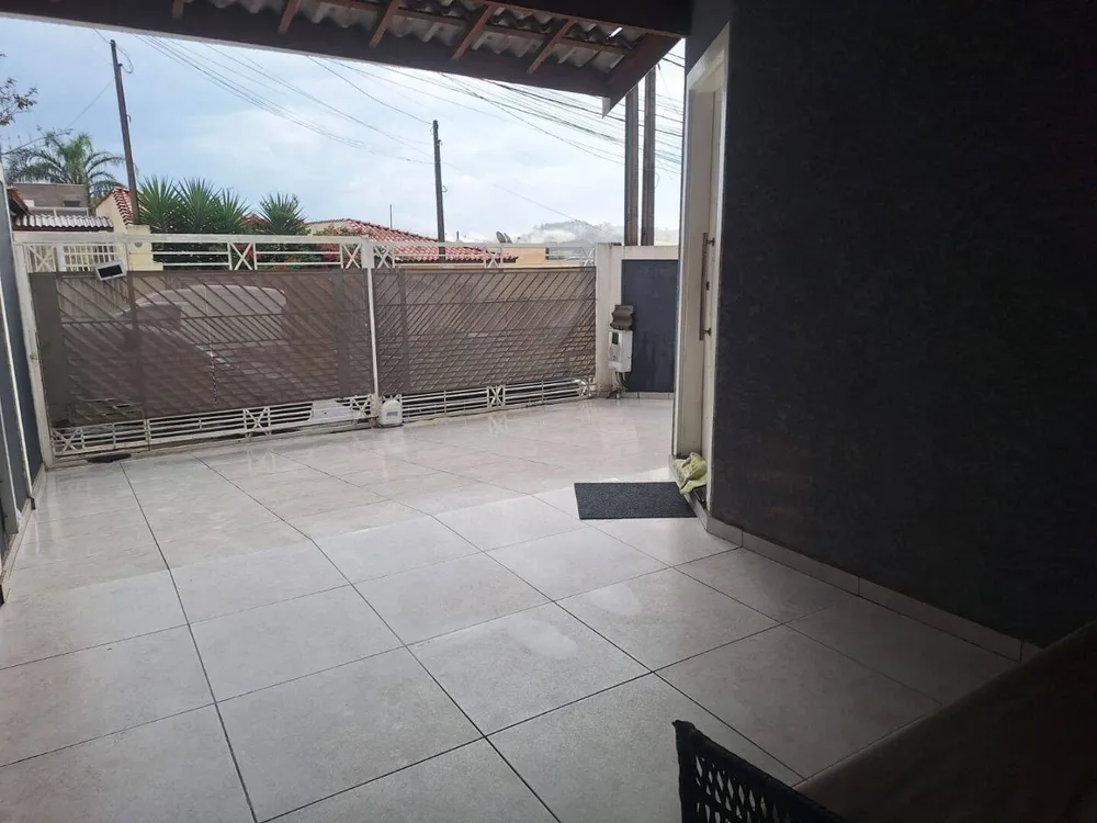 Casa, 2 quartos, 119 m² - Foto 3
