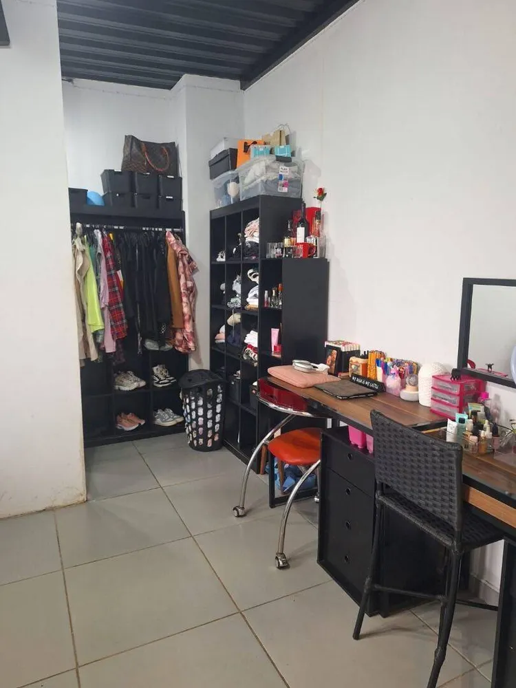Casa, 2 quartos, 119 m² - Foto 4