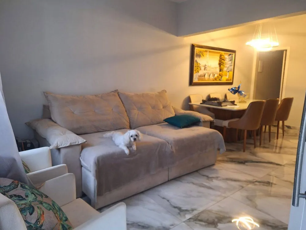 Casa, 2 quartos, 119 m² - Foto 11