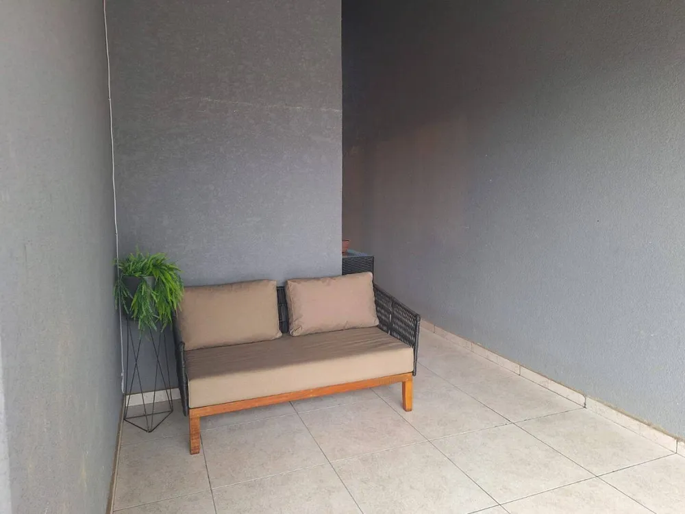 Casa, 2 quartos, 119 m² - Foto 12