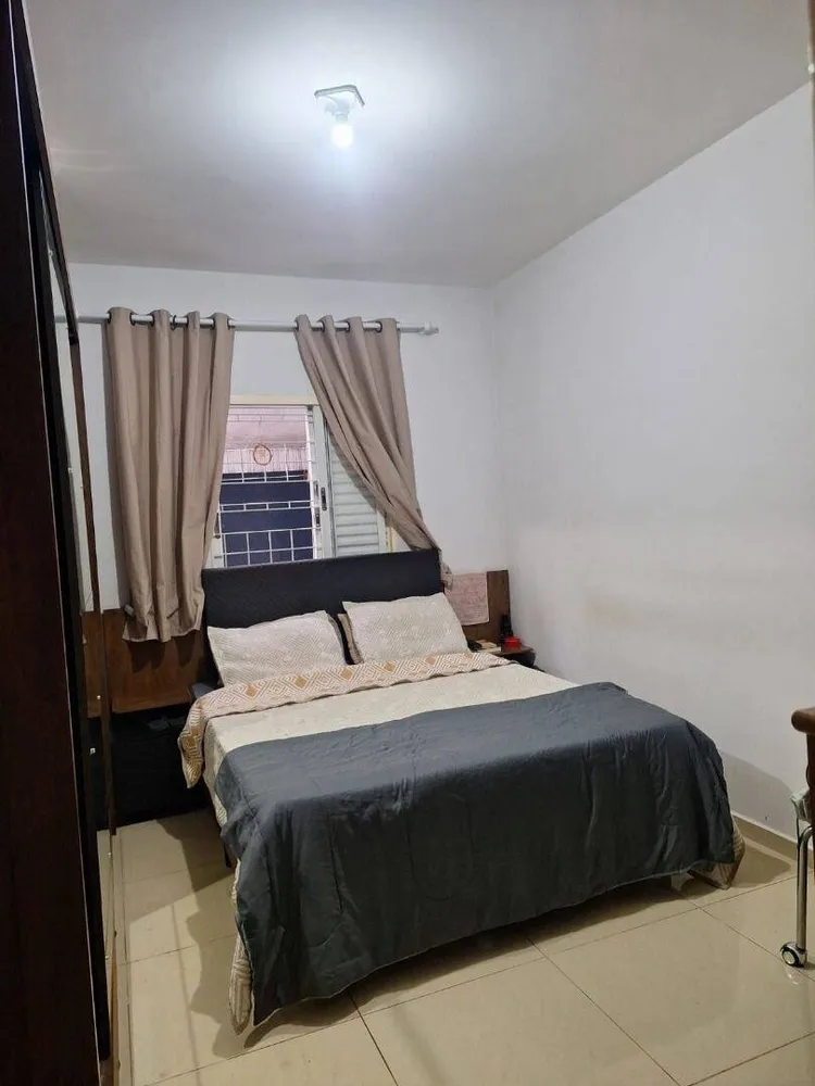 Casa, 2 quartos, 119 m² - Foto 10