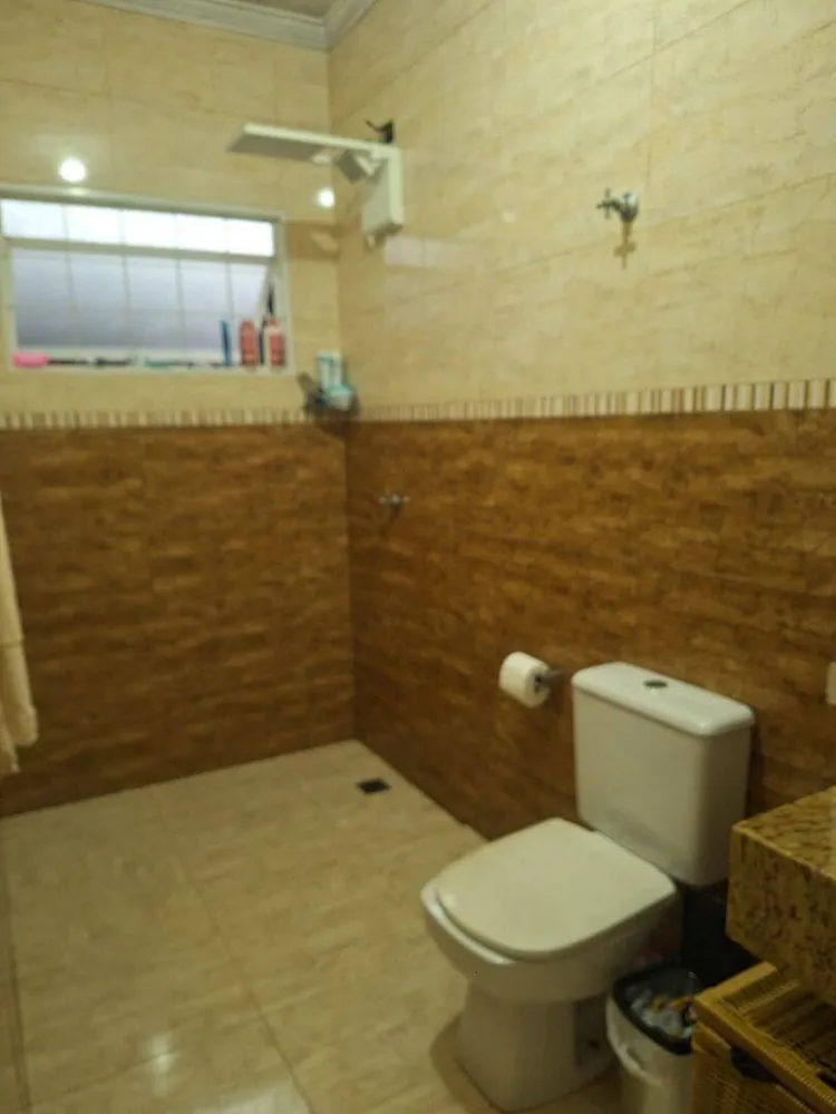 Casa, 2 quartos, 119 m² - Foto 6