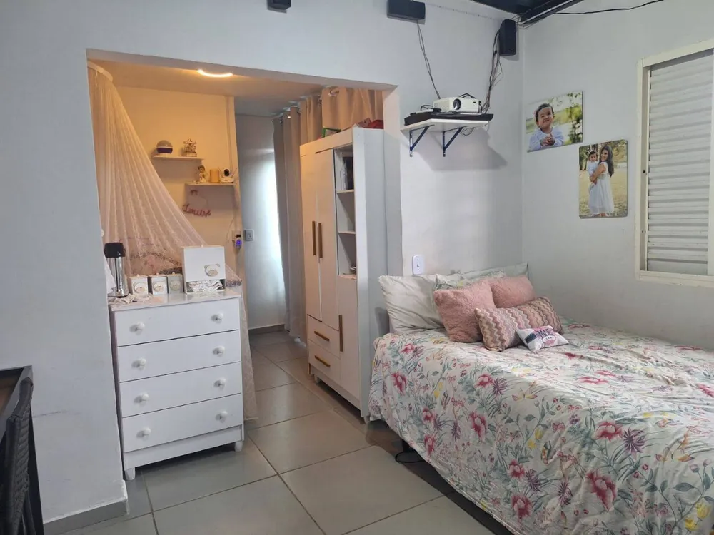 Casa, 2 quartos, 119 m² - Foto 5