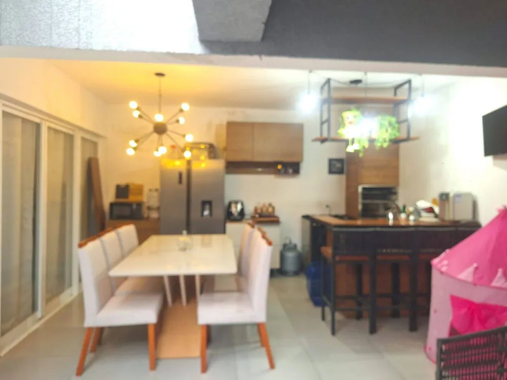 Casa, 2 quartos, 119 m² - Foto 8