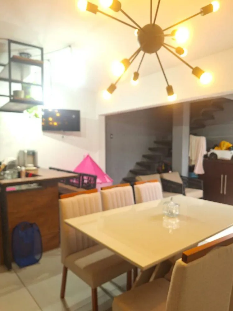 Casa, 2 quartos, 119 m² - Foto 7