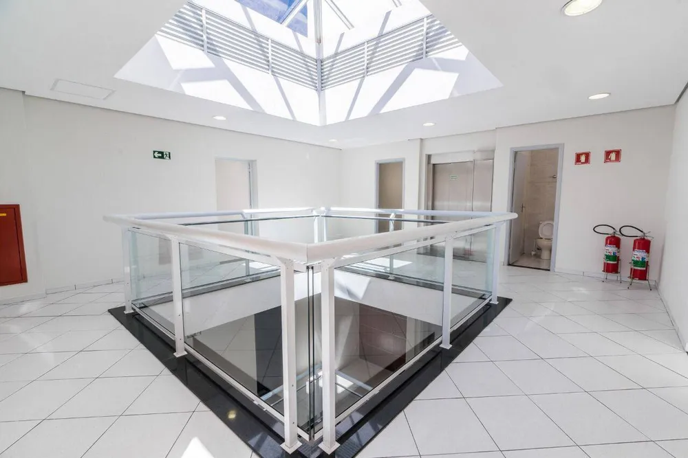 Prédio Inteiro, 1510 m² - Foto 4