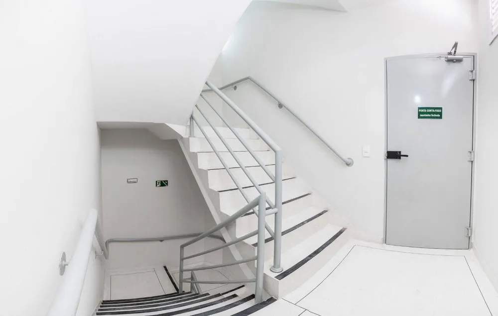 Prédio Inteiro, 1510 m² - Foto 13