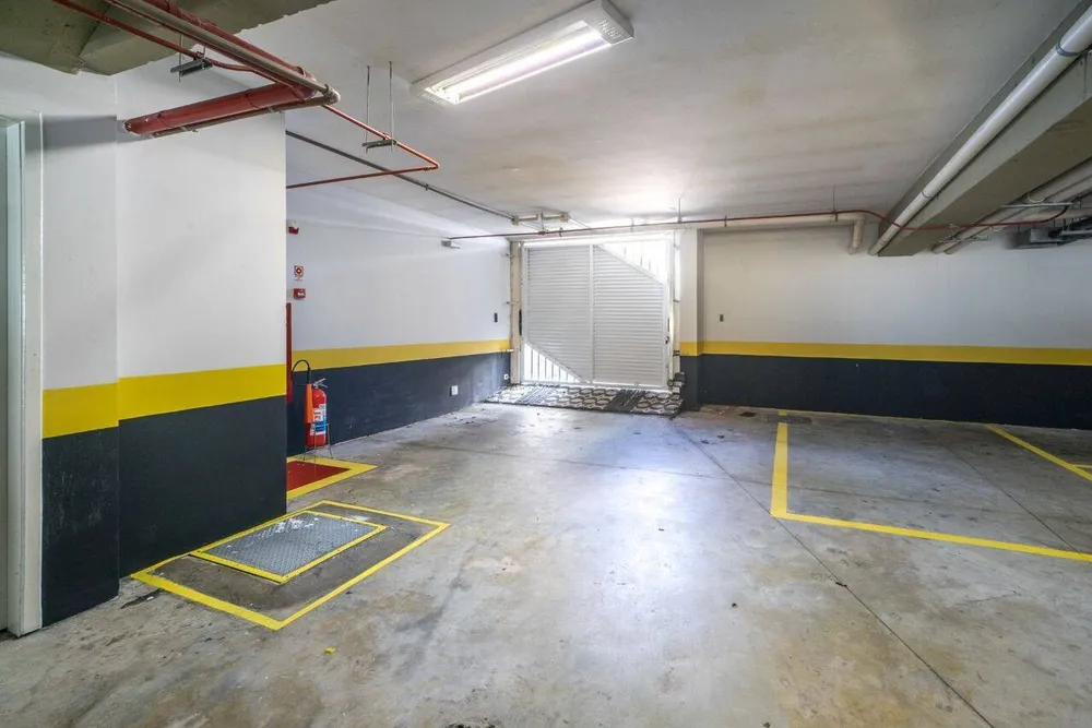 Prédio Inteiro, 1510 m² - Foto 12