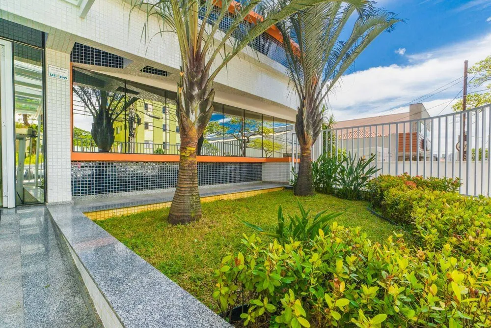 Prédio Inteiro, 1510 m² - Foto 16