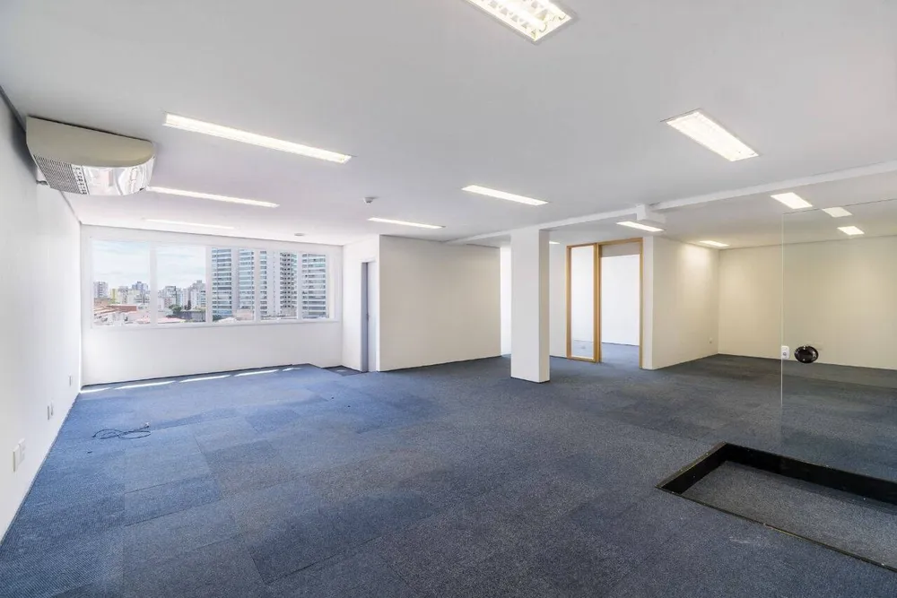 Prédio Inteiro, 1510 m² - Foto 4