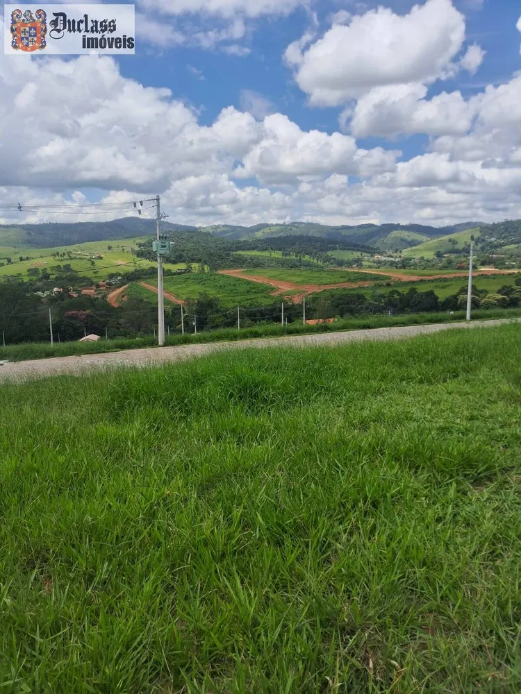 Terreno, 600 m² - Foto 6