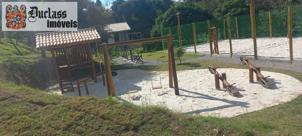 Terreno, 600 m² - Foto 7
