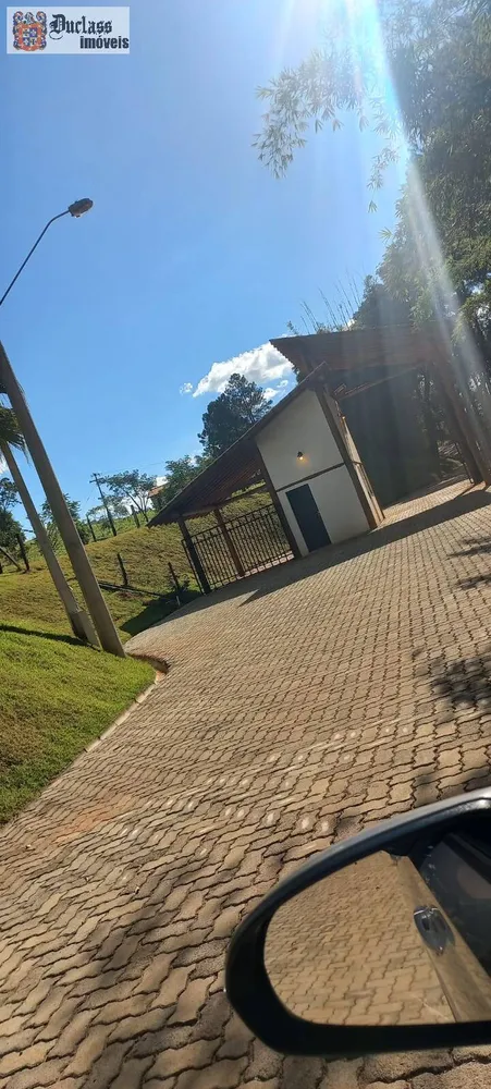 Terreno, 600 m² - Foto 4