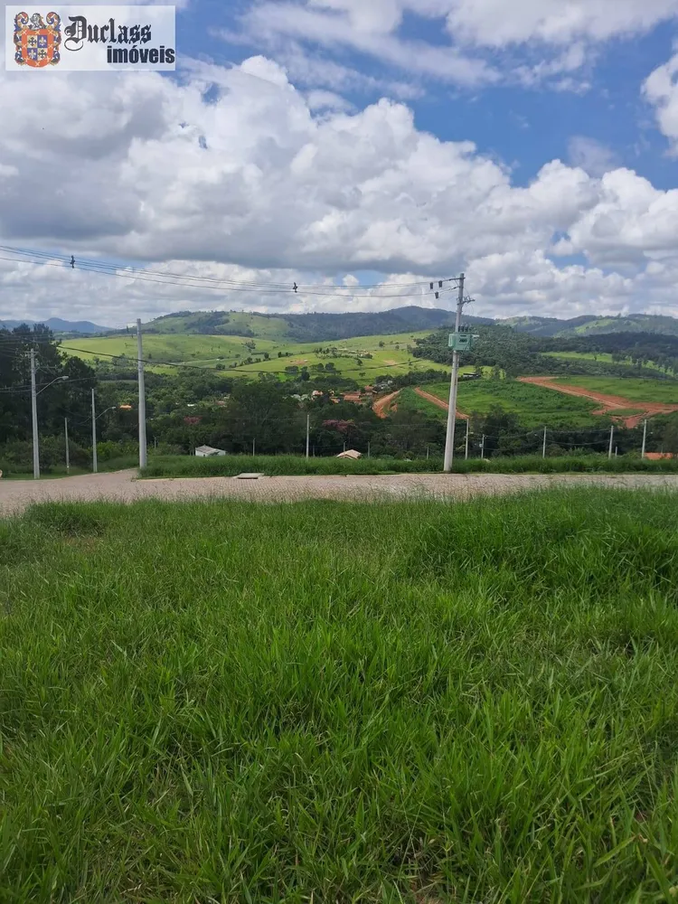 Terreno, 600 m² - Foto 5