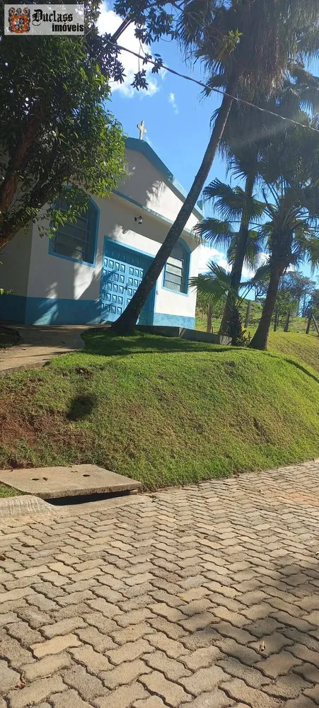 Terreno, 600 m² - Foto 2