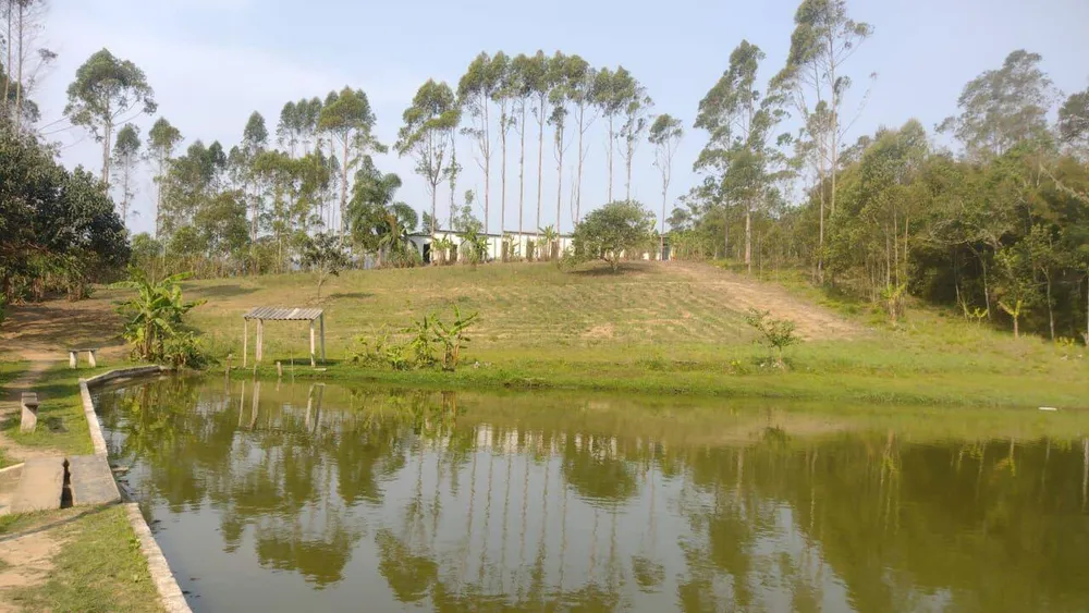 Terreno, 15 hectares - Foto 9