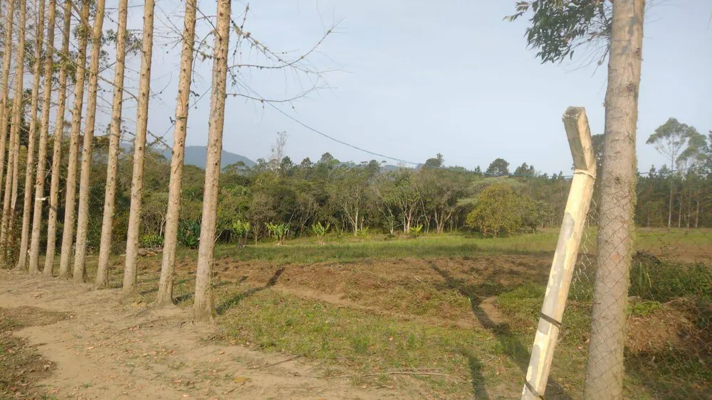 Terreno, 15 hectares - Foto 10