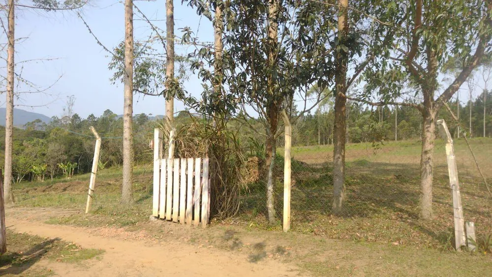 Terreno, 15 hectares - Foto 11