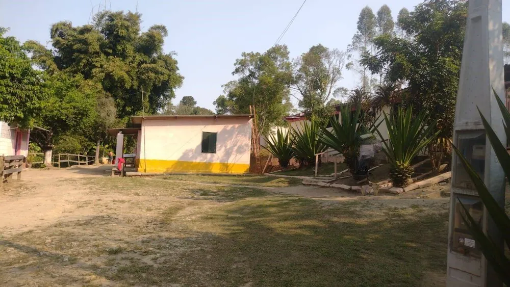 Terreno, 15 hectares - Foto 12