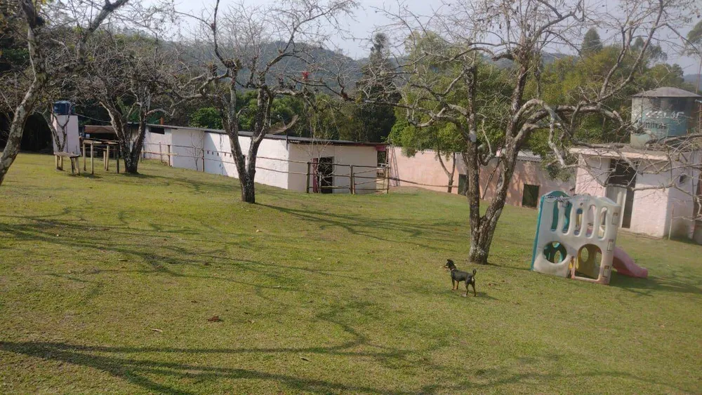 Terreno, 15 hectares - Foto 8