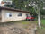 Sítio, 6 quartos, 2 hectares - Foto 14