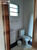 Sítio, 6 quartos, 2 hectares - Foto 13