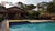 Sítio, 6 quartos, 2 hectares - Foto 1