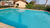 Sítio, 6 quartos, 2 hectares - Foto 8
