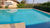 Sítio, 6 quartos, 2 hectares - Foto 9