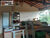 Sítio, 6 quartos, 2 hectares - Foto 12