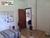 Sítio, 6 quartos, 2 hectares - Foto 10