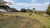 Sítio, 6 quartos, 2 hectares - Foto 3
