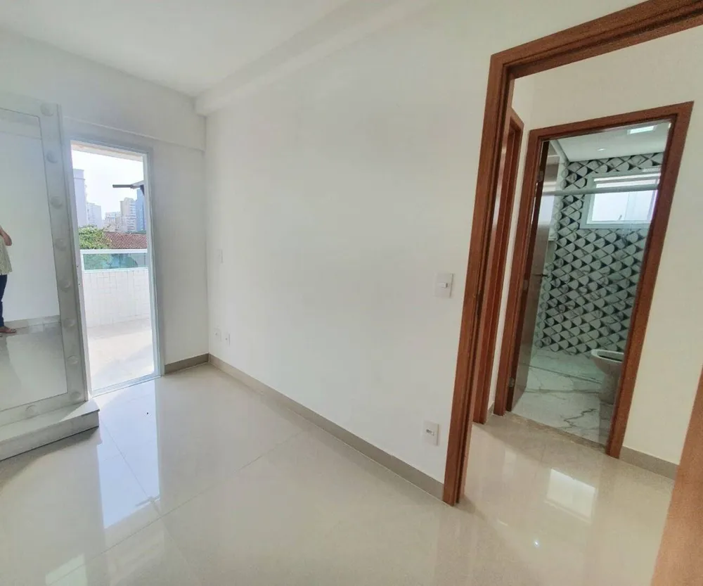 Apartamento, 2 quartos, 54 m² - Foto 13