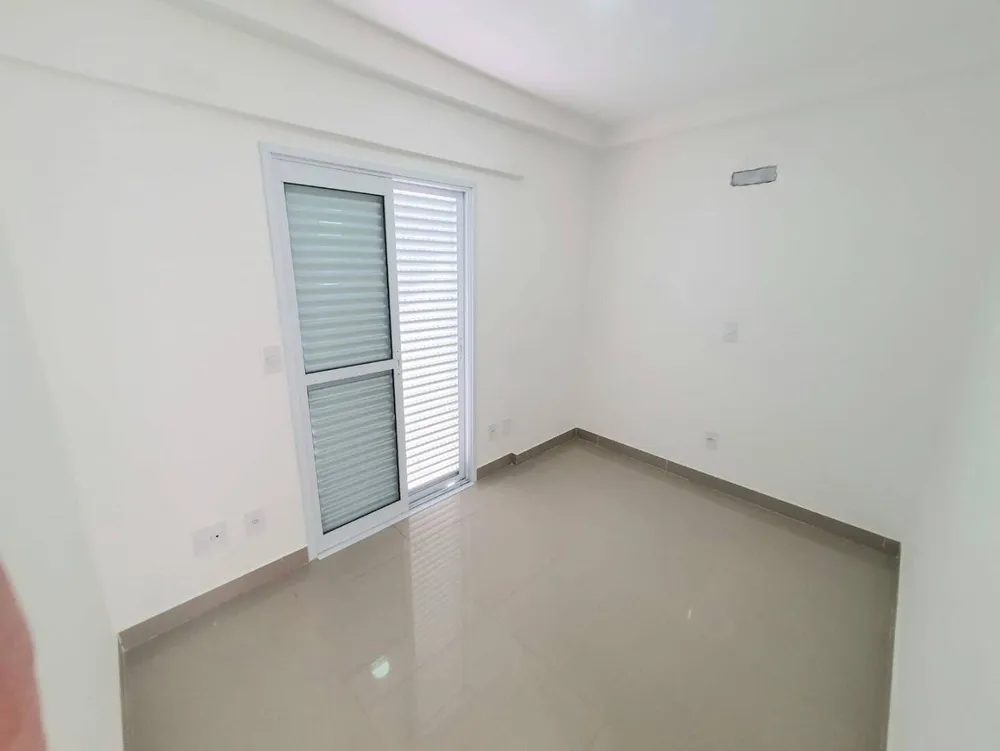 Apartamento, 2 quartos, 54 m² - Foto 4