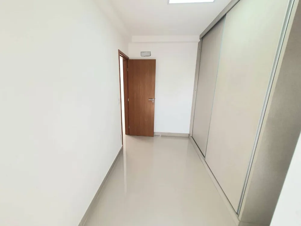 Apartamento, 2 quartos, 54 m² - Foto 11