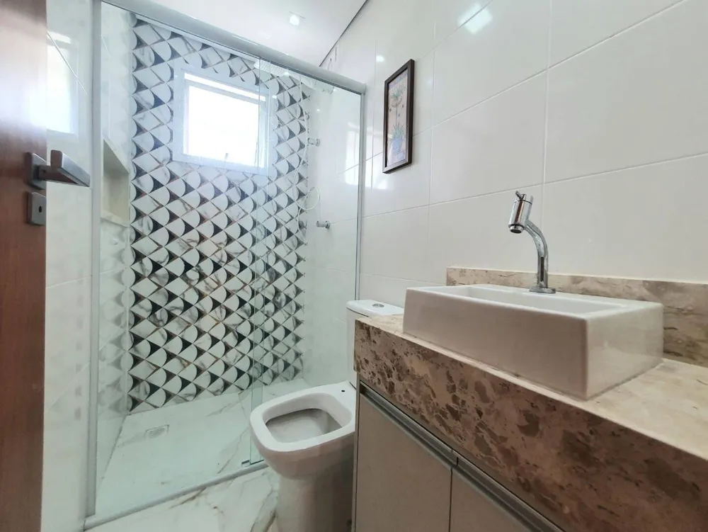 Apartamento, 2 quartos, 54 m² - Foto 12