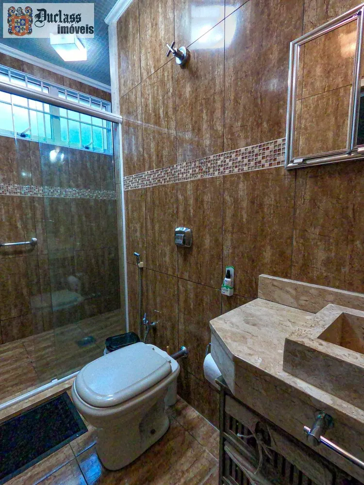Chácara, 3 quartos, 1090 m² - Foto 6