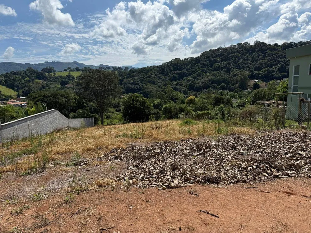 Terreno, 1000 m² - Foto 2