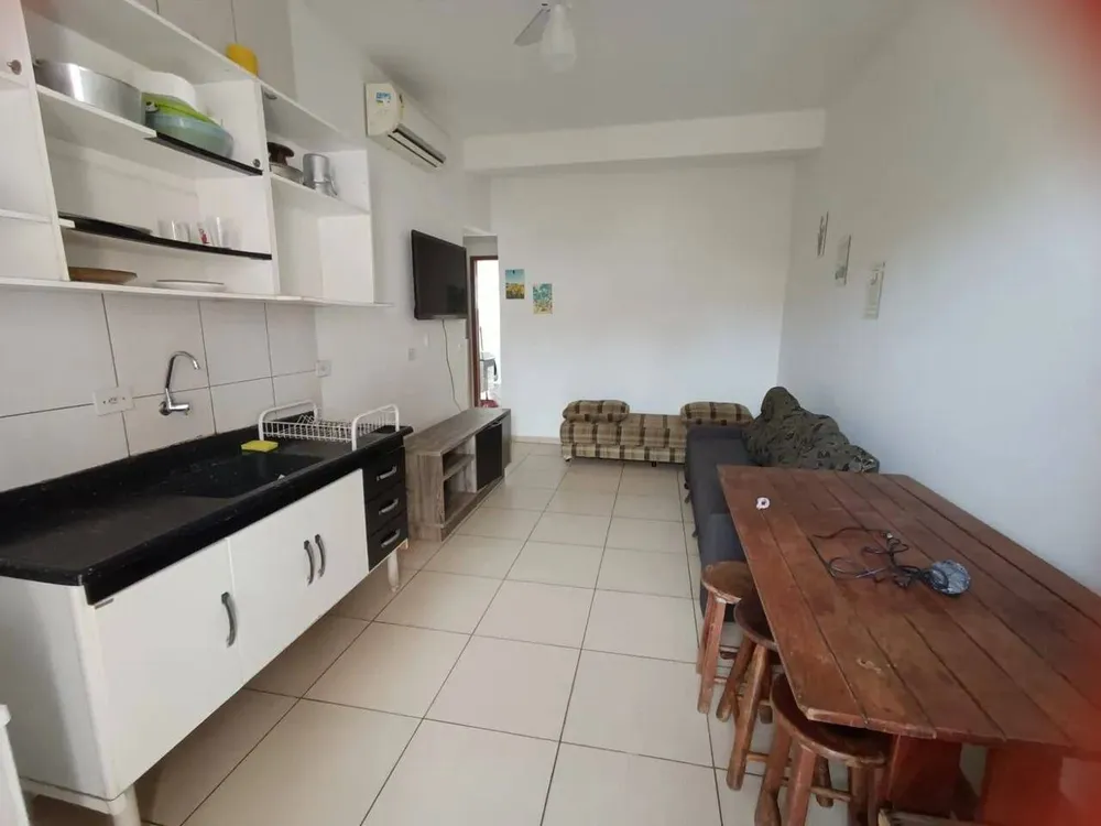 Sobrado, 2 quartos, 82 m² - Foto 2