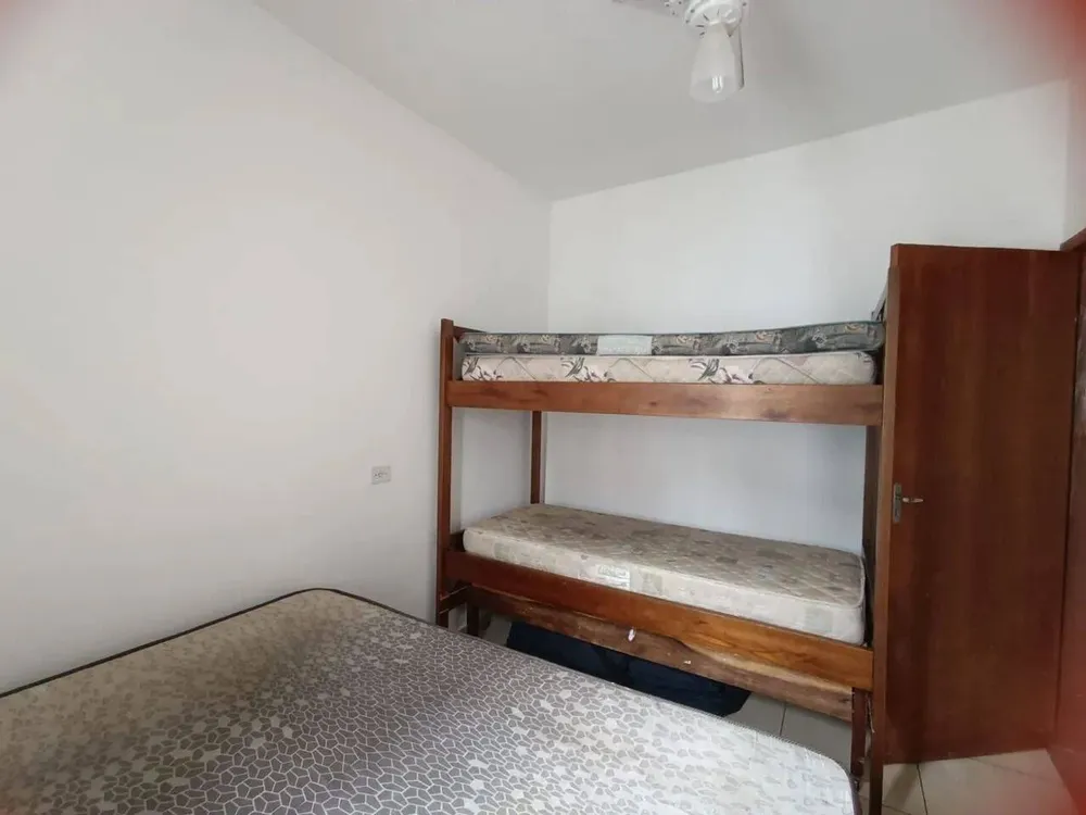 Sobrado, 2 quartos, 82 m² - Foto 5