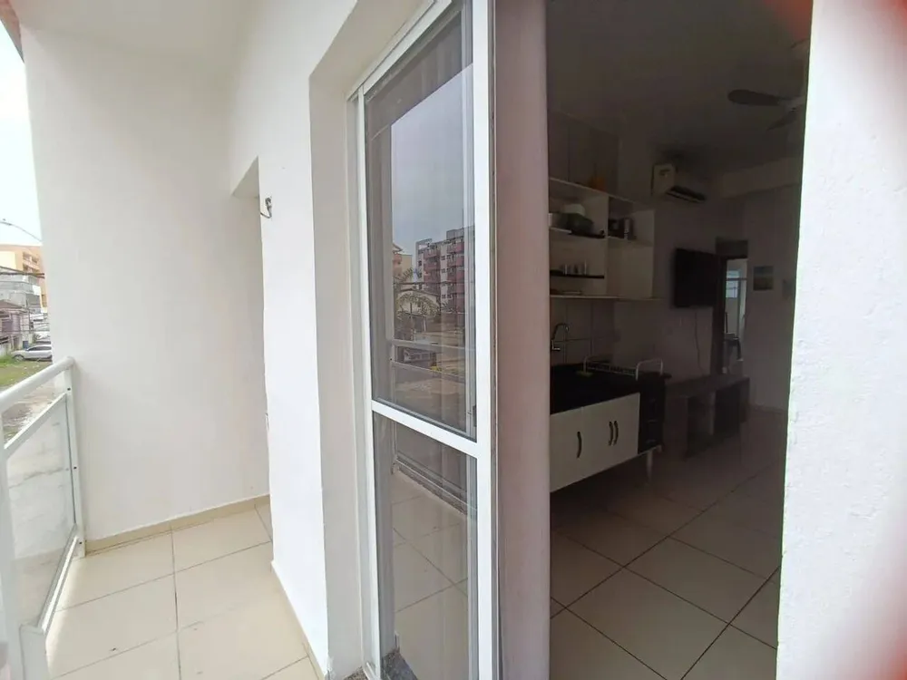 Sobrado, 2 quartos, 82 m² - Foto 6